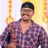 Swapnil Bhosale
