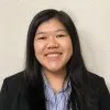 Lyndsey Wong