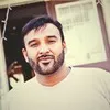 Sunny Singh chohan
