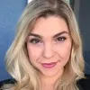 Jessica Duncan