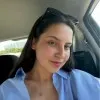 Roni Segev