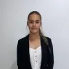 Rhianna Nunn