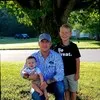 David Mathis