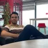 Anas Hasanie