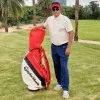 Amit Khaitan