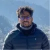 Akash Sharma