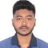 Bellal Hossain Hridoy