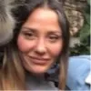 Berrak Aydın Şahin