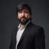 Caio Prado