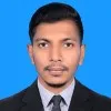 Mohammad Tharik