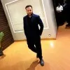 Nishant Kumar