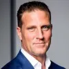 Matthew Mangino