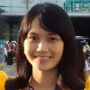 Allaine Fria