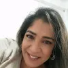 GALIT COHEN