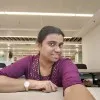 Juhi Sultana Mohammed