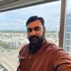 Asif Khan