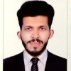Abdul Nafi