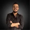 Mahmoud Halawa