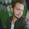 Akash Shinge