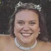 Lindsay Baker