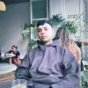Paritosh Bista