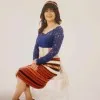 Maria Sabling
