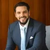 Ismael La Rosa