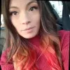 Chelsea Munoz