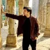 Shadab Arshad