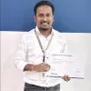 Dhananjay Sonawane
