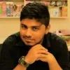 FAIZAN SHAMS