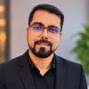 Shan Tinwala