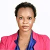 Balinda Zahara