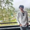 Sai Chetan