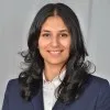 Taneesha Gupta