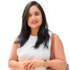 Jeenu Mathai