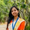Nikhila Dude