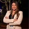 Geralia Gonzalez