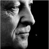 Bruno Simard