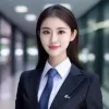 Clover Jiang