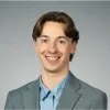 Aidan Palmer