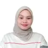 Nurul Syahirah