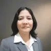 Aiza Santos