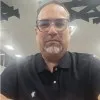 Edwin Arocho
