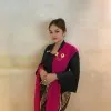 Yulia Ayu