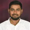 Sridhar Dharani