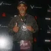 Wilson Rodriguez