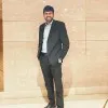 Vikas Jat
