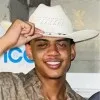 Julian Fort