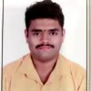 Gaurav
